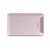 Full Body Housing For Intex Ibuddy White - Maxbhi Com