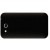 Full Body Housing For Lemon P103 Blue - Maxbhi Com