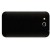 Full Body Housing For Lemon P103 Blue - Maxbhi Com