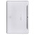 Full Body Housing For Samsung Galaxy Tab 10 1 32gb Wifi White - Maxbhi Com
