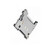 Mmc Connector For Lemon P103 - Maxbhi Com