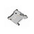 Mmc Connector For Lemon P103 - Maxbhi Com