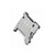 Mmc Connector For Lemon P103 - Maxbhi Com