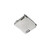 Mmc Connector For Pipo M8hd - Maxbhi Com