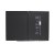 Battery For Apple Ipad Air 128gb Cellular By - Maxbhi Com