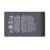 Battery For Cubit Topaz 2 By - Maxbhi Com