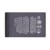 Battery For Cubit Topaz 2 By - Maxbhi Com