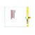 Battery For Iocean X8 By - Maxbhi Com