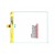 Battery For Iocean X8 By - Maxbhi Com