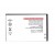 Battery For Karbonn Aura 9 By - Maxbhi Com