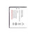 Battery For Reach Sense 402 By - Maxbhi Com