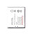 Battery For Reach Sense 402 By - Maxbhi Com