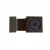 Camera For Iball Slide Brillante - Maxbhi Com