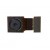 Camera For Iball Slide Brillante - Maxbhi Com