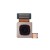 Camera For Lenovo Tab 2 A8 Wifi 8gb - Maxbhi Com