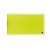 Full Body Housing For Amazon Kindle Fire Hd 7 Wifi 16gb Citron - Maxbhi Com