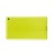 Full Body Housing For Amazon Kindle Fire Hd 7 Wifi 16gb Citron - Maxbhi Com