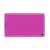Full Body Housing For Amazon Kindle Fire Hd 7 Wifi 16gb Magenta - Maxbhi Com