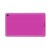 Full Body Housing For Amazon Kindle Fire Hd 7 Wifi 16gb Magenta - Maxbhi Com
