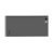 Full Body Housing For Blackview Alife S1 Grey - Maxbhi Com