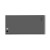 Full Body Housing For Blackview Alife S1 Grey - Maxbhi Com
