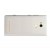 Full Body Housing For Blu Pure Xl White - Maxbhi Com