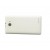 Full Body Housing For Cubit Topaz 2 White - Maxbhi Com