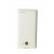 Full Body Housing For Cubit Topaz 2 White - Maxbhi Com