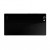 Full Body Housing For Iocean X8 White - Maxbhi Com