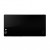Full Body Housing For Iocean X8 White - Maxbhi Com