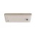 Full Body Housing For Karbonn Smart A202 Champagne - Maxbhi Com