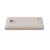 Full Body Housing For Karbonn Smart A202 Champagne - Maxbhi Com