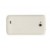 Full Body Housing For Ktouch A9 White - Maxbhi Com