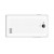 Full Body Housing For Lava Flair E2 Black - Maxbhi Com