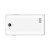 Full Body Housing For Lava Flair E2 Black - Maxbhi Com