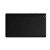 Full Body Housing For Lenovo Tab 2 A8 Wifi 8gb Black - Maxbhi Com