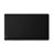 Full Body Housing For Lenovo Tab 2 A8 Wifi 8gb Black - Maxbhi Com