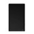 Full Body Housing For Lenovo Tab 2 A8 Wifi 8gb Black - Maxbhi Com