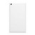 Full Body Housing For Lenovo Tab 2 A8 Wifi 8gb White - Maxbhi Com
