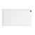 Full Body Housing For Lenovo Tab 2 A8 Wifi 8gb White - Maxbhi Com