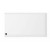 Full Body Housing For Lenovo Tab 2 A8 Wifi 8gb White - Maxbhi Com