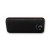 Full Body Housing For Sansui Sa53g Black - Maxbhi Com