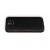 Full Body Housing For Sansui Sa53g Black - Maxbhi Com