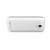 Full Body Housing For Sansui Sa53g White - Maxbhi Com