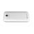 Full Body Housing For Sansui Sa53g White - Maxbhi Com