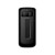 Full Body Housing For Vellcom V1 Black - Maxbhi Com