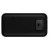 Full Body Housing For Videocon V1760 White - Maxbhi Com