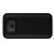 Full Body Housing For Videocon V1760 White - Maxbhi Com