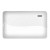 Full Body Housing For Zen Ultratab A900 Black - Maxbhi Com