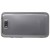 Full Body Housing For Zopo Zp950 Grey White - Maxbhi Com